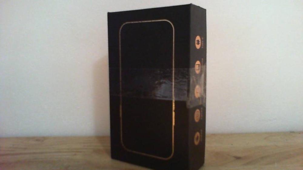 mini smartphone Android ultracompacto