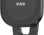 El soporte magnético para teléfono celular VRIG MG-15