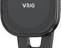 El soporte magnético para teléfono celular VRIG MG-15