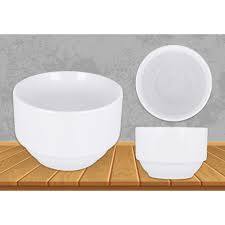 set de vajilla de porcelana MALACASA ( ARTICULO VIENE COMO SE OBSERVA EN LA TERCERA Y CUARTA  IMAGEN )12 PIEZAS
