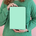 álbum de fotos Polaroid o carpeta organizadora con fundas protectoras ARTICULO VIENE COMO SE MUESTRA EN LA SEGUNDA IMAGEN