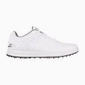 calzado deportivo de golf para hombre de la línea Skechers GO GOLF Pivot (Modelo: 54545-WGY ( ARTICULO VIENE COMO SE OBSERVA EN LA SEGUNDA IMAGEN )