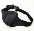 cinturón porta petacas (bodypacks) o funda de neopreno para micrófonos inalámbricosARTICULO VIENE COMO SE MUESTRA EN LA SEGUNDA IMAGEN