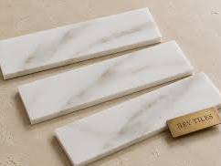tapete escurridor de piedra (Stone Drying Mat) para vajilla y utensilios de cocina.( ARTICULO VIENE COMO SE MUESTRA EN LA IMAGEN 2 Y 3