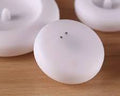 Sets de Velitas LED Flotantes Disponibles 24 UNIDADES
