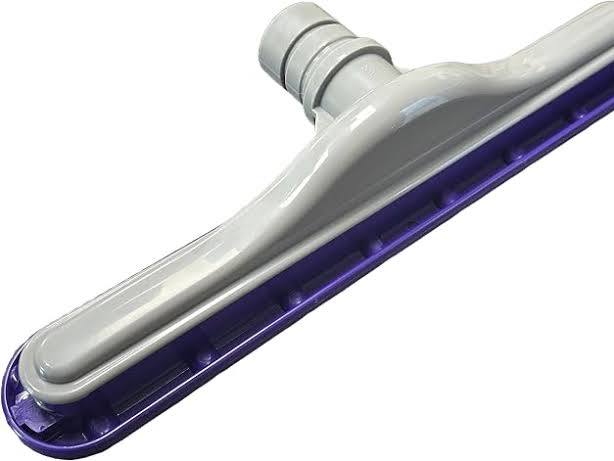 herramienta para pisos ProTeam EZ Glide Floor Tool