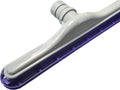 herramienta para pisos ProTeam EZ Glide Floor Tool