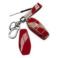 kit de funda protectora de llave para auto