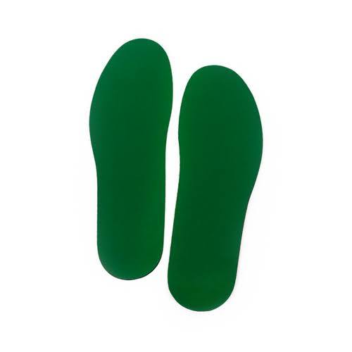 Plantillas ortopédicas amortiguadoras Spenco RX Comfort Insoles