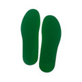 Plantillas ortopédicas amortiguadoras Spenco RX Comfort Insoles