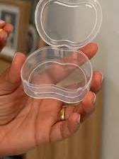 kit de manualidades o recuerdos temáticos con forma de manzana,( ARTICULO VIENE COMO SE MUESTRA EN LA IMAGEN 2 Y 3