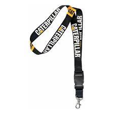 paquete surtido de cordones con porta fotocheck / portacredenciales multicolor