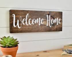 bienvenida de madera con piezas intercambiables para porche (Interchangeable Welcome Porch Sign) IMAGENES ILUSTRATIVOS