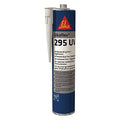 Sikaflex®-295 UV, un adhesivo y sellador de poliuretano