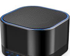 Magicteam Sound Machine (Modelo SN-A1)