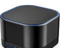 Magicteam Sound Machine (Modelo SN-A1)