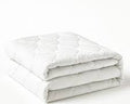 protector de cama impermeable de la marca Hygge Sheets (modelo Luxury Bamboo Bed Pad with Wings) ARTICULO VIENE COMO SE MUESTRA EN LA SEGUNDA IMAGEN