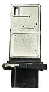 sensor MAF (flujo de masa de aire) de tipo Nissan/Infiniti