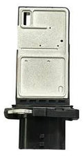 sensor MAF (flujo de masa de aire) de tipo Nissan/Infiniti