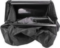 Bolsa Recolectora de Césped / Pasto para Cortacésped (Lawn Mower Grass Catcher Bag articulo viene como se muestra en la segunda imagen