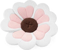 almohadilla de baño para bebé recién nacido con forma de flor (PandaEar Baby Bath Pad / Blooming Bath) ARTICULO VIENE COMO SE MUESTRA EN LA SEGUNDA IMAGEN