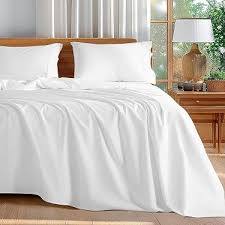 juego de funda de edredón (Duvet Cover Set) ( ARTICULO VIENE COMO SE MUESTRA EN LA FOTO 2 Y 3 ( TOTAL DE PIEZAS 3 )