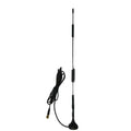 kit de antenas omnidireccionales con base magnética y bobina central ARTICULO VIENE COMO SE MUESTRA EN LA IMAGEN 2