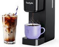 Tastyle Single Serve Coffee Maker