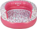 flotador de piscina tipo sillón (Chair Float) ARTICULO VIENE COMO SE MUESTRA EN LA SEGUNDA IMAGEN ) VIENE SIN ACCESORIOS