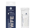 Filtro de agua original GE Appliances XWFE para refrigeradores