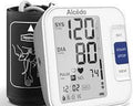 Monitor de Presión Arterial Automático de Brazo Alcédo (Modelo ABP-2005-1),ARTICULO VIENE COMO SE OBSERVA EN LA SEGUNDA IMAGEN )