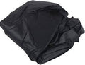 funda impermeable y antipolvo (Dustproof Cover  ( articulo viene como se muestra en la imagen 2 y 3
