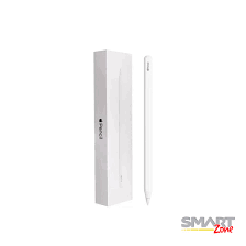 Apple Pencil (USB-C): Se requiere comprobación de compatibilidad del dispositivo. Precisión perfecta, sensibilidad a la inclinación, ideal para tomar notas, dibujar y firmar documentos. Se carga y se empareja con USB-C #6780