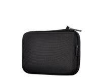 estuche organizador rígido de viaje (Hard EVA Travel Case / Tech Organizer) ARTICULO VIENE COMO SE OBSERVA EN LA SEGUNDA Y TERCERA IMAGEN VIENE SIN ACCESORIOS
