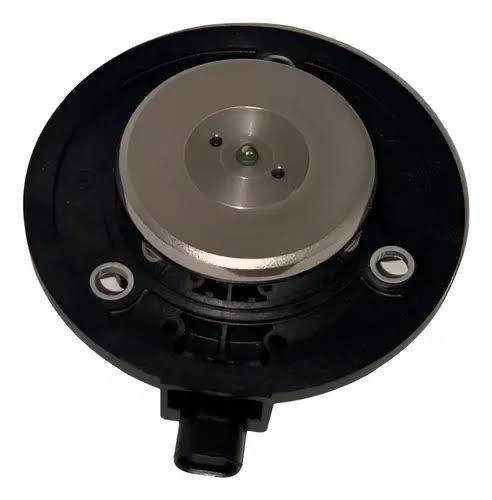 imán regulador / solenoide para el ajuste del árbol de levas del motor (VVT)