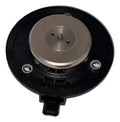 imán regulador / solenoide para el ajuste del árbol de levas del motor (VVT)