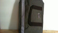 Estuche organizador portátil para computadora portátil (laptop)