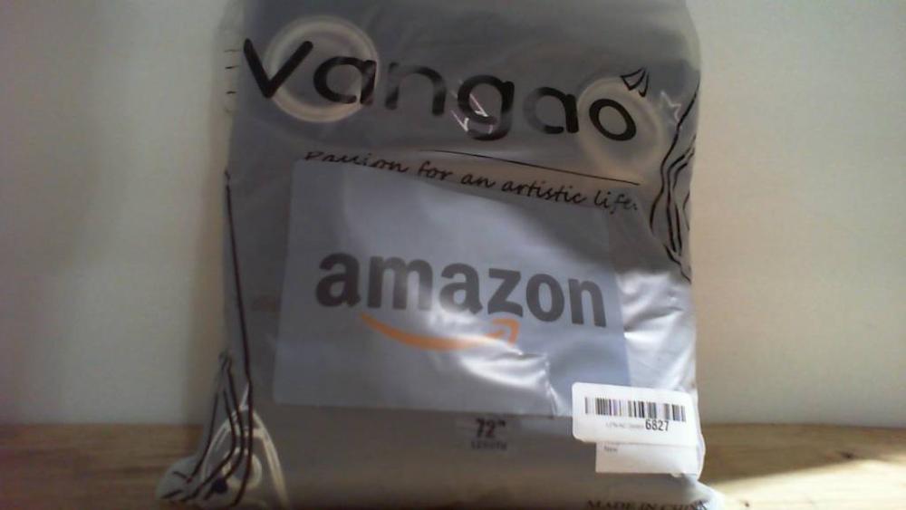juego de cortinas para el hogar