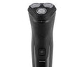 rasuradora eléctrica para hombres (Electric Shaver) de la marca Philips Norelco