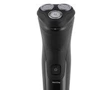 rasuradora eléctrica para hombres (Electric Shaver) de la marca Philips Norelco