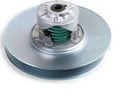 un embrague accionado secundario (Secondary Driven Clutch)