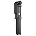 mini trípode portátil y compacto para celular o cámara digital