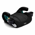 USADO asiento elevador para auto sin respaldo (Backless Booster Car Seat) marca BRITAX