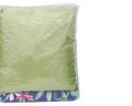 SOLO UNA PIEZA CONTIENE cobija, manta o frazada polar térmica (Fleece Throw Blanket)