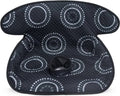 protector de asiento acolchado e impermeable para el entrenamiento de esfínteres (piddle pad) DISENO IGUAL A LA SEGUNDA IMAGEN )