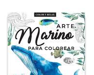 juego de artículos es un kit de arte y colorear para relajación, ideal tanto para niños como para adultos ARTICULO VIENE COMO SE MUESTRA EN LA SEGUNDA IMAGEN )