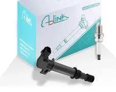 bobinas de encendido (Ignition Coils) de repuesto para vehículos