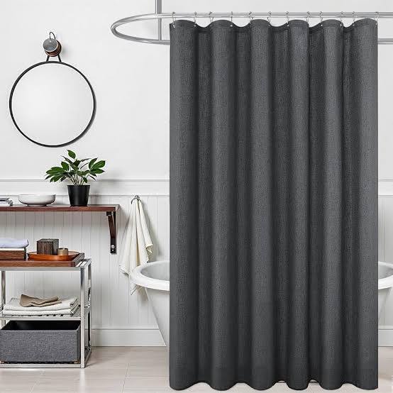 juego de cortinas para el hogar