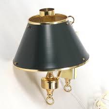 lámpara colgante de techo vintage / moderna (Pendant Light fixture)