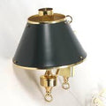 lámpara colgante de techo vintage / moderna (Pendant Light fixture)